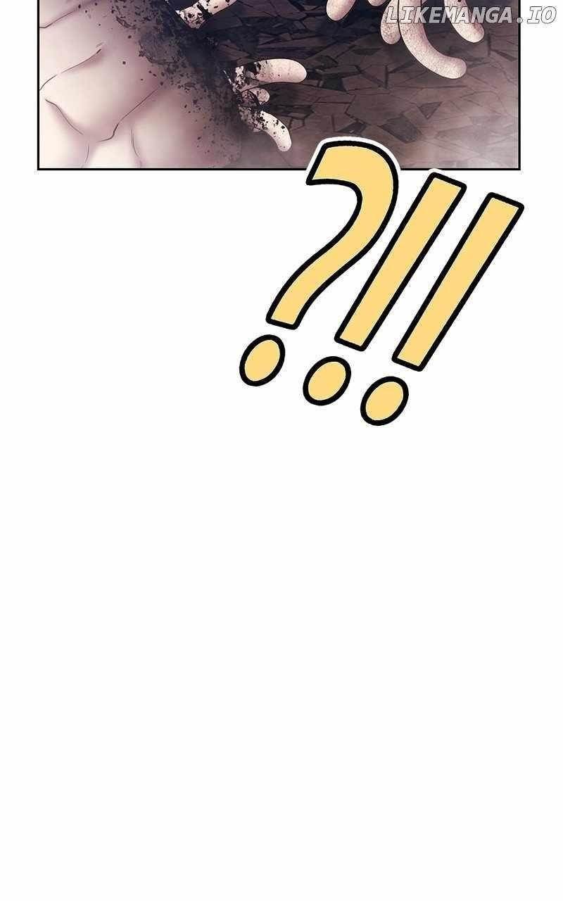 99 Reinforced Wood Stick — Chapter 103 — page 350