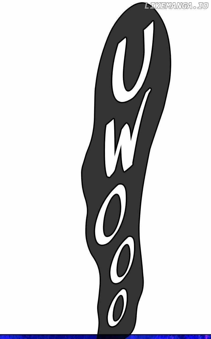 99 Reinforced Wood Stick — Chapter 103 — page 351
