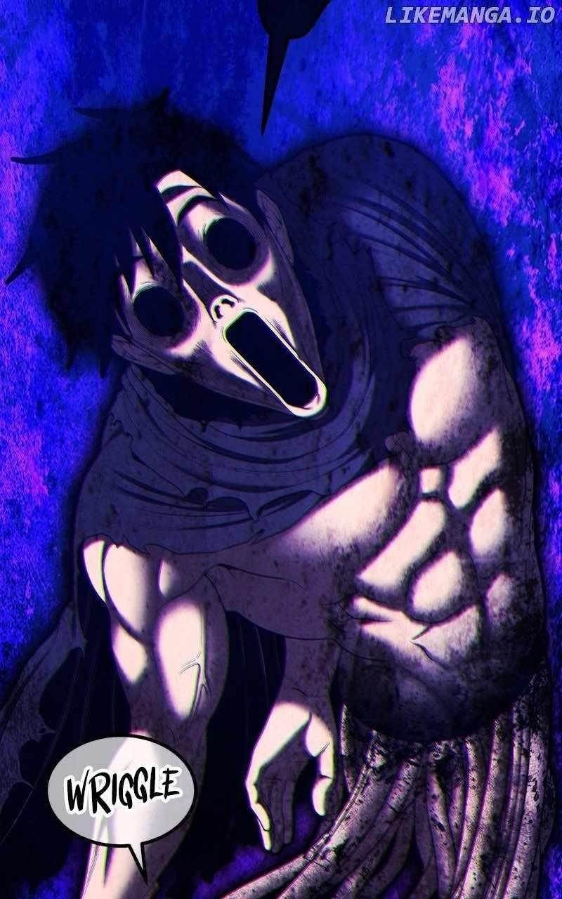 99 Reinforced Wood Stick — Chapter 103 — page 352