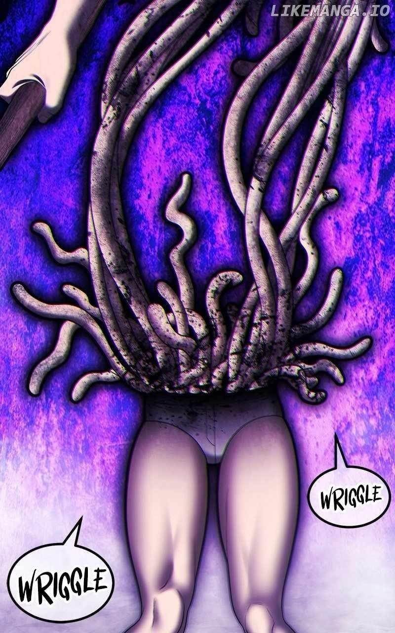 99 Reinforced Wood Stick — Chapter 103 — page 353