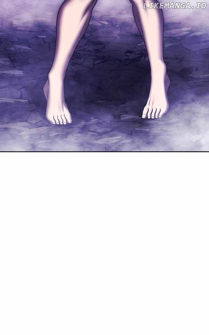 99 Reinforced Wood Stick — Chapter 103 — page 354