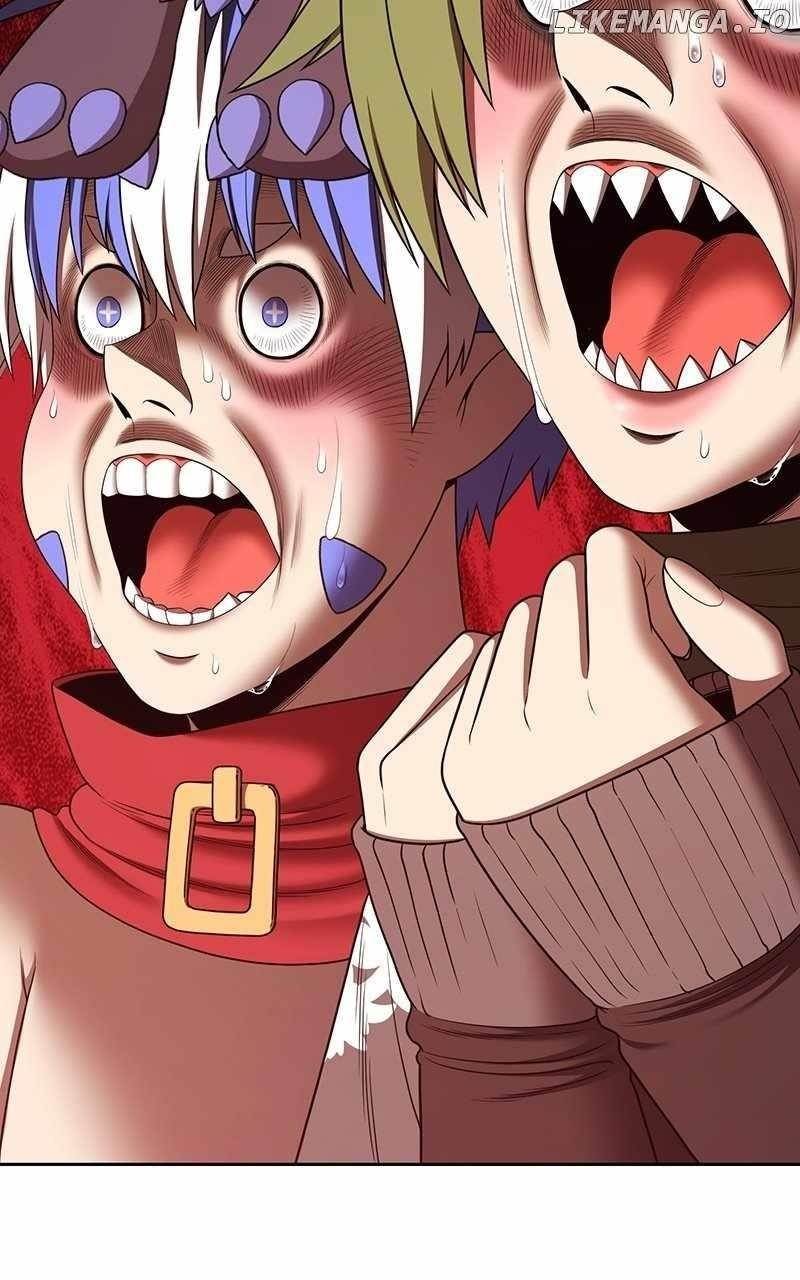 99 Reinforced Wood Stick — Chapter 103 — page 356