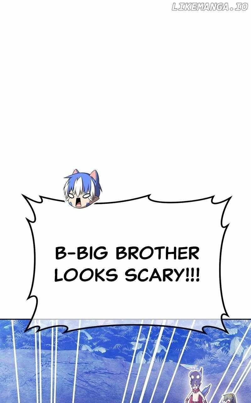 99 Reinforced Wood Stick — Chapter 103 — page 357