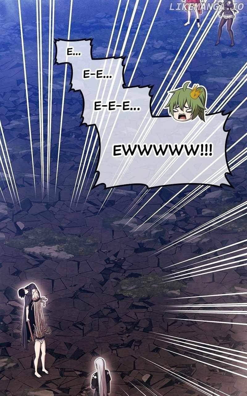 99 Reinforced Wood Stick — Chapter 103 — page 358