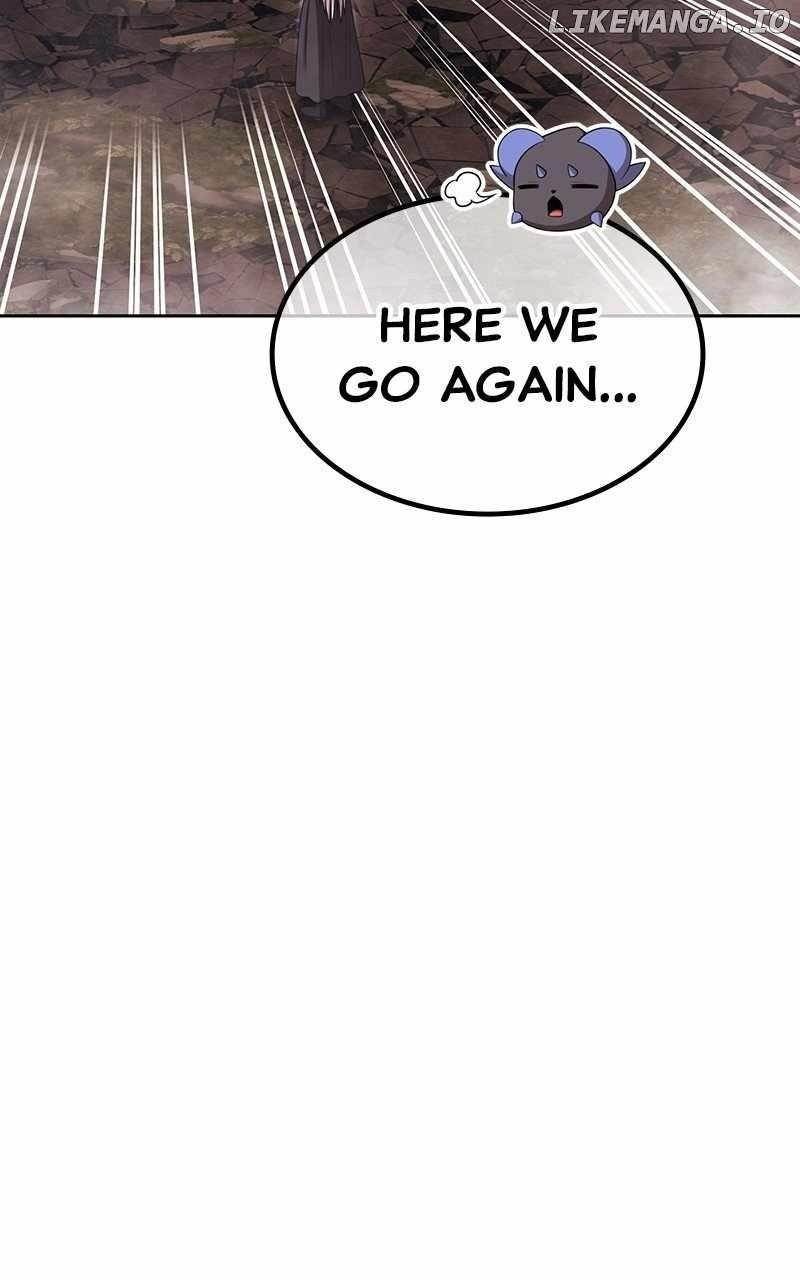 99 Reinforced Wood Stick — Chapter 103 — page 359