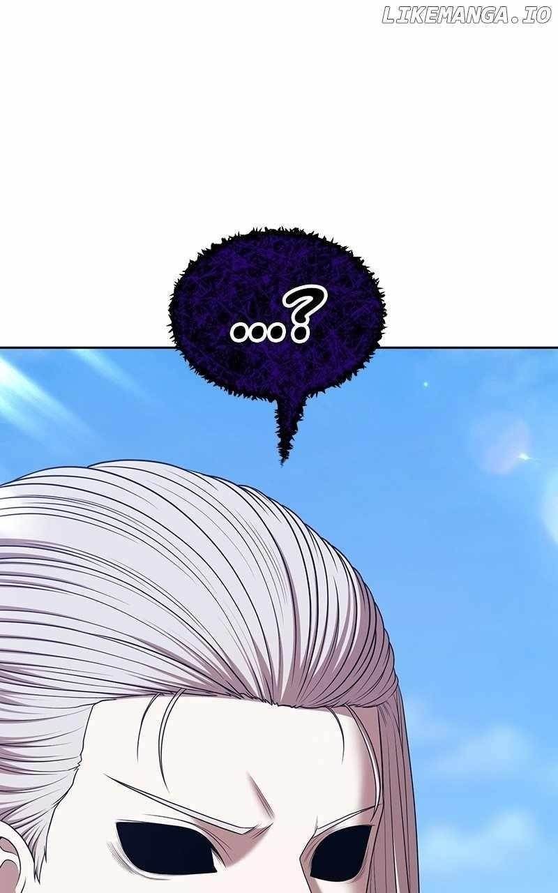 99 Reinforced Wood Stick — Chapter 103 — page 360