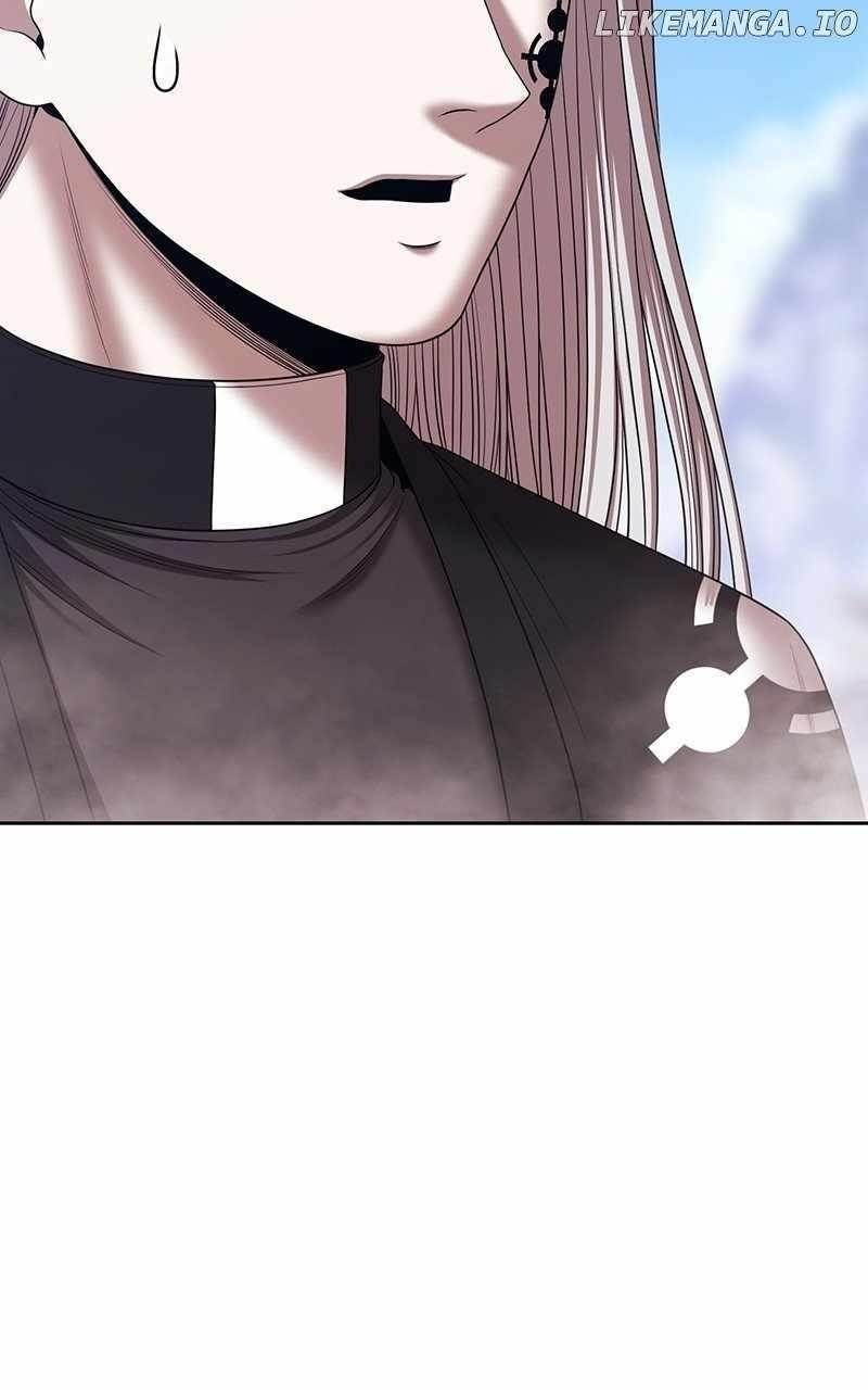 99 Reinforced Wood Stick — Chapter 103 — page 361