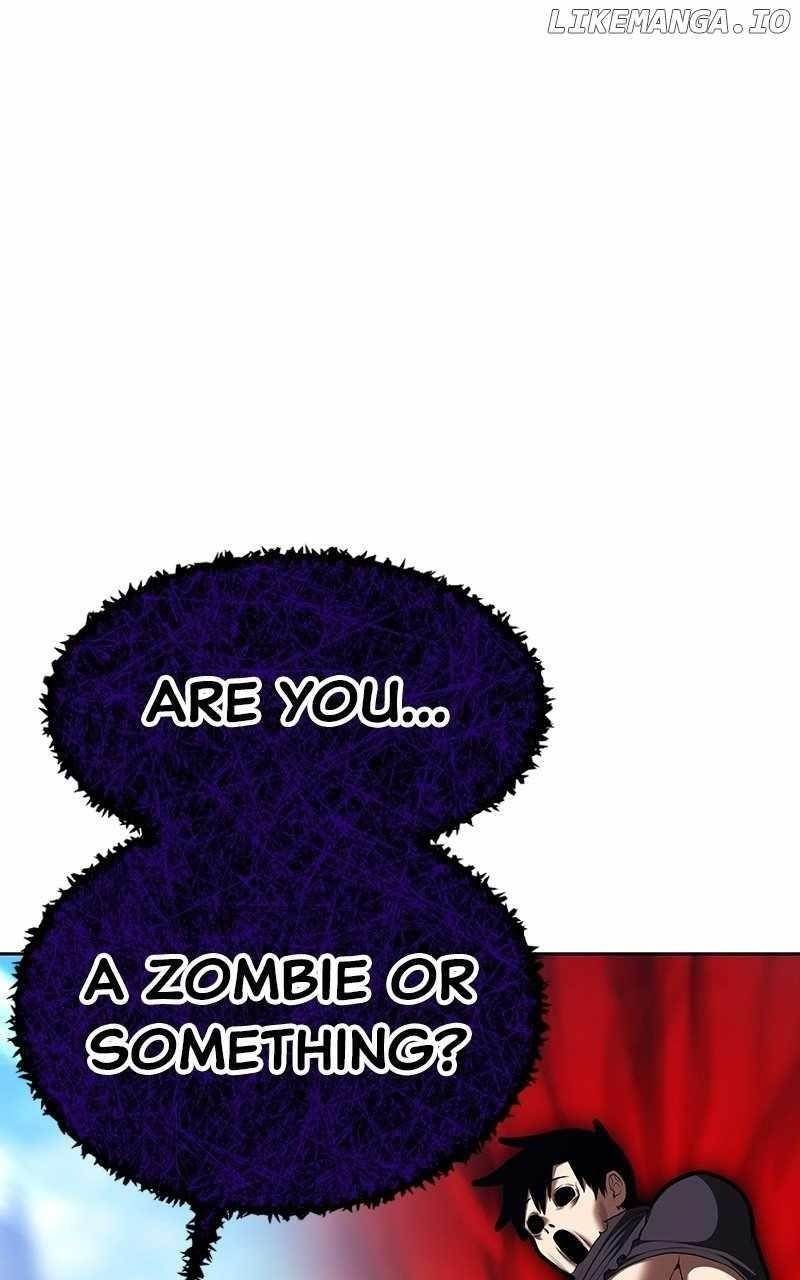 99 Reinforced Wood Stick — Chapter 103 — page 362