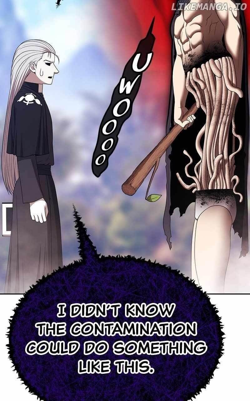 99 Reinforced Wood Stick — Chapter 103 — page 363
