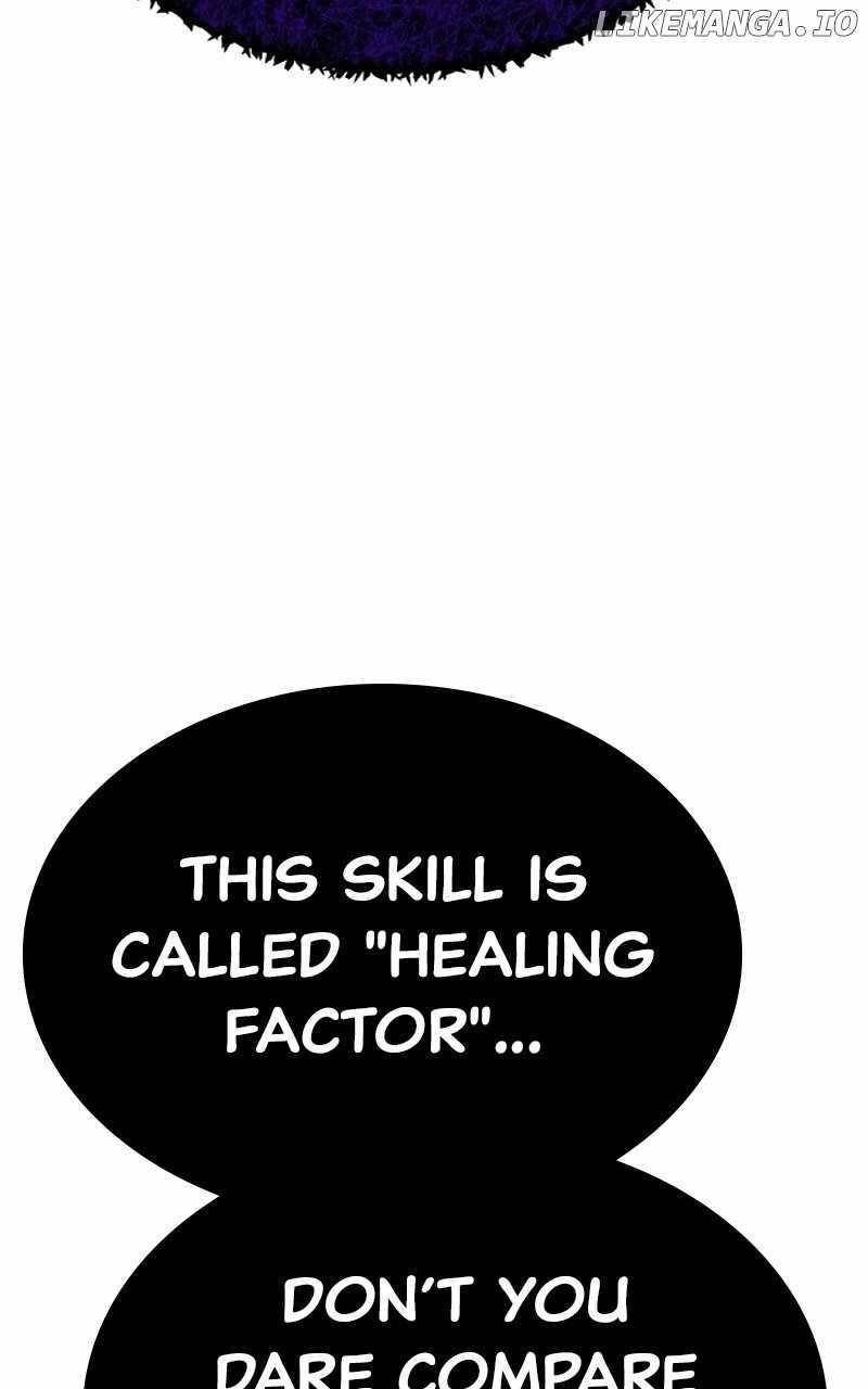 99 Reinforced Wood Stick — Chapter 103 — page 364