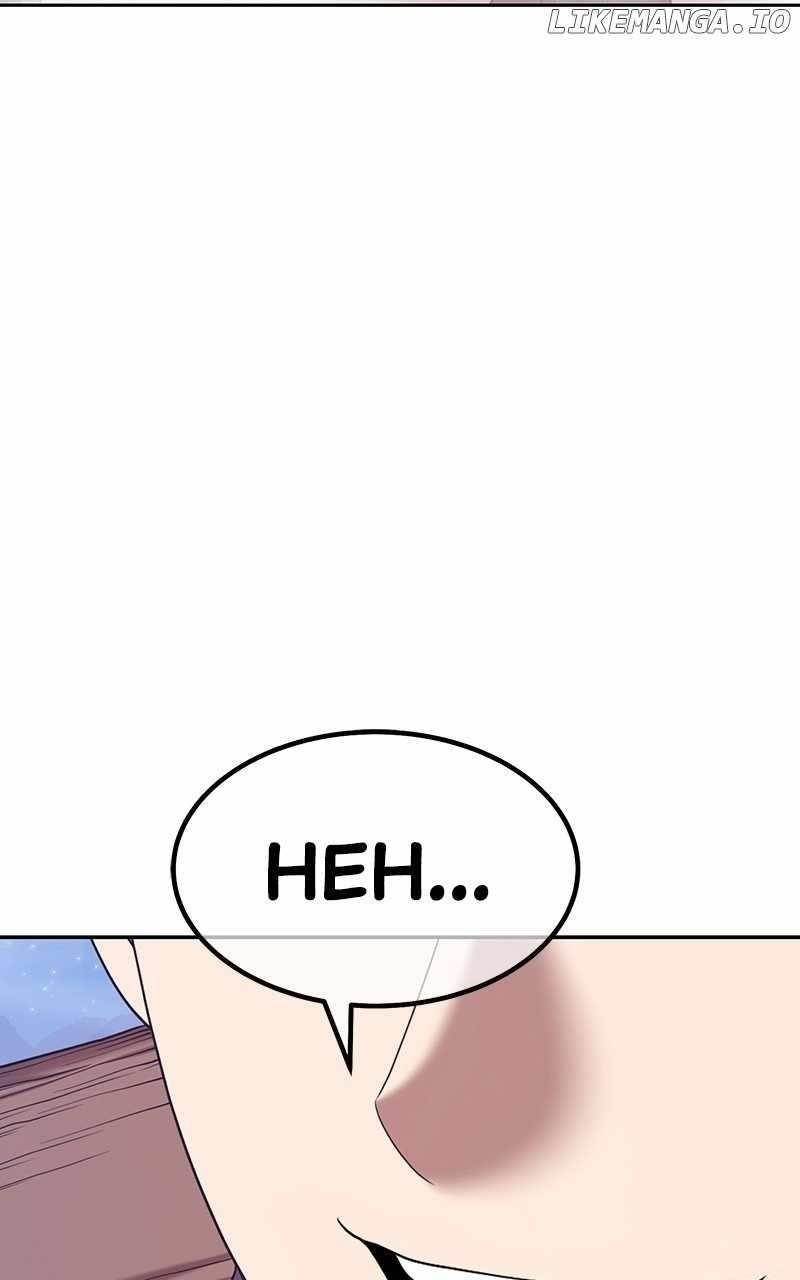 99 Reinforced Wood Stick — Chapter 103 — page 369