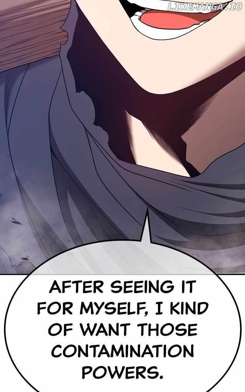 99 Reinforced Wood Stick — Chapter 103 — page 370
