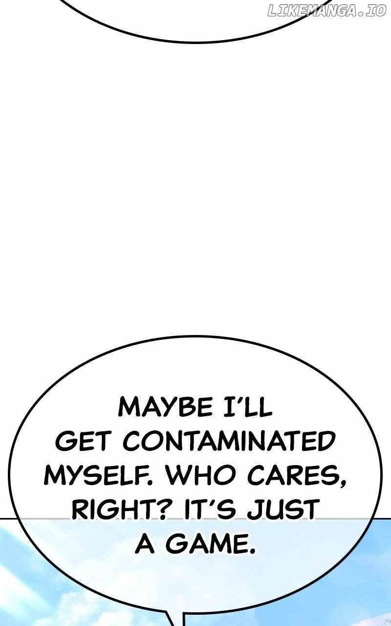 99 Reinforced Wood Stick — Chapter 103 — page 371