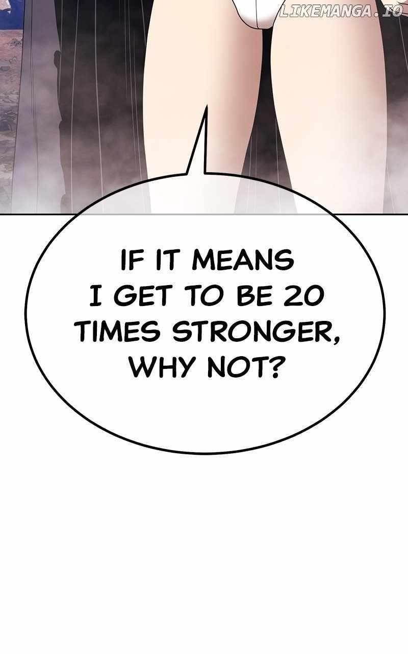 99 Reinforced Wood Stick — Chapter 103 — page 373