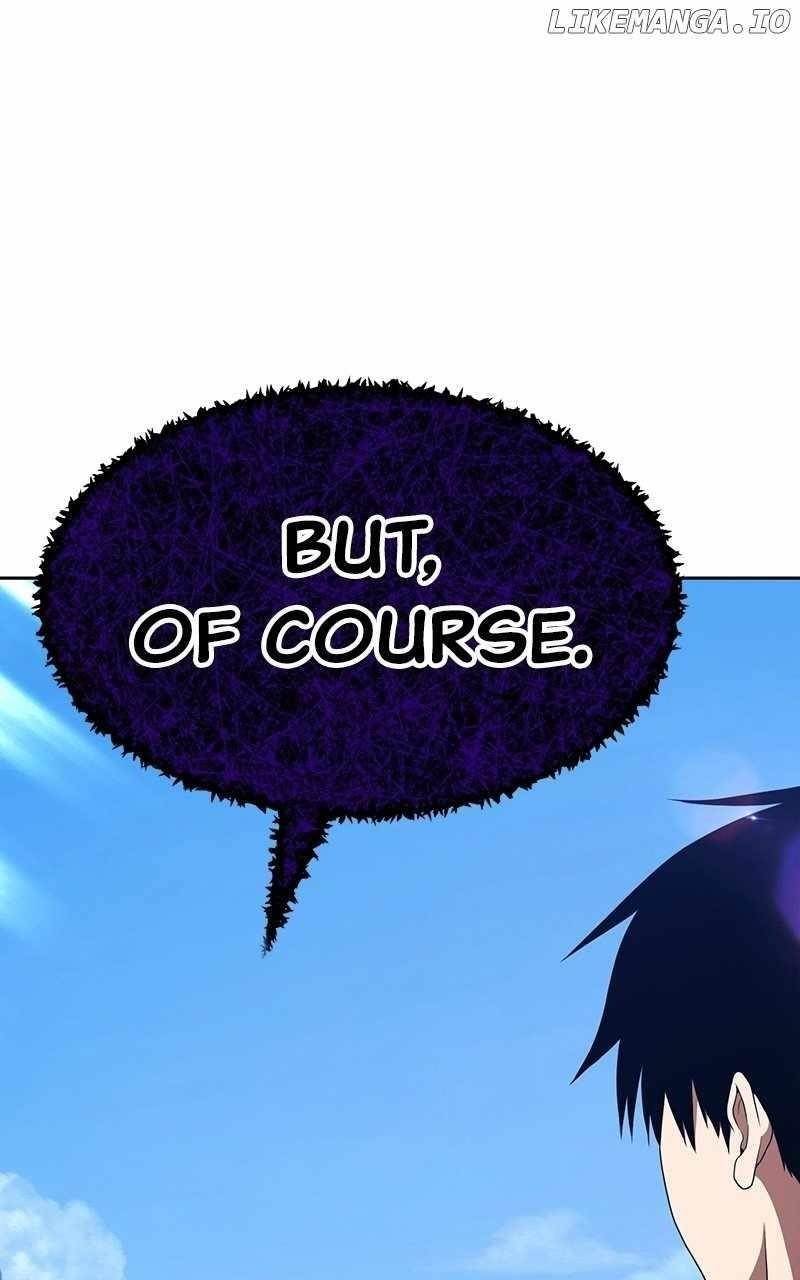 99 Reinforced Wood Stick — Chapter 103 — page 374
