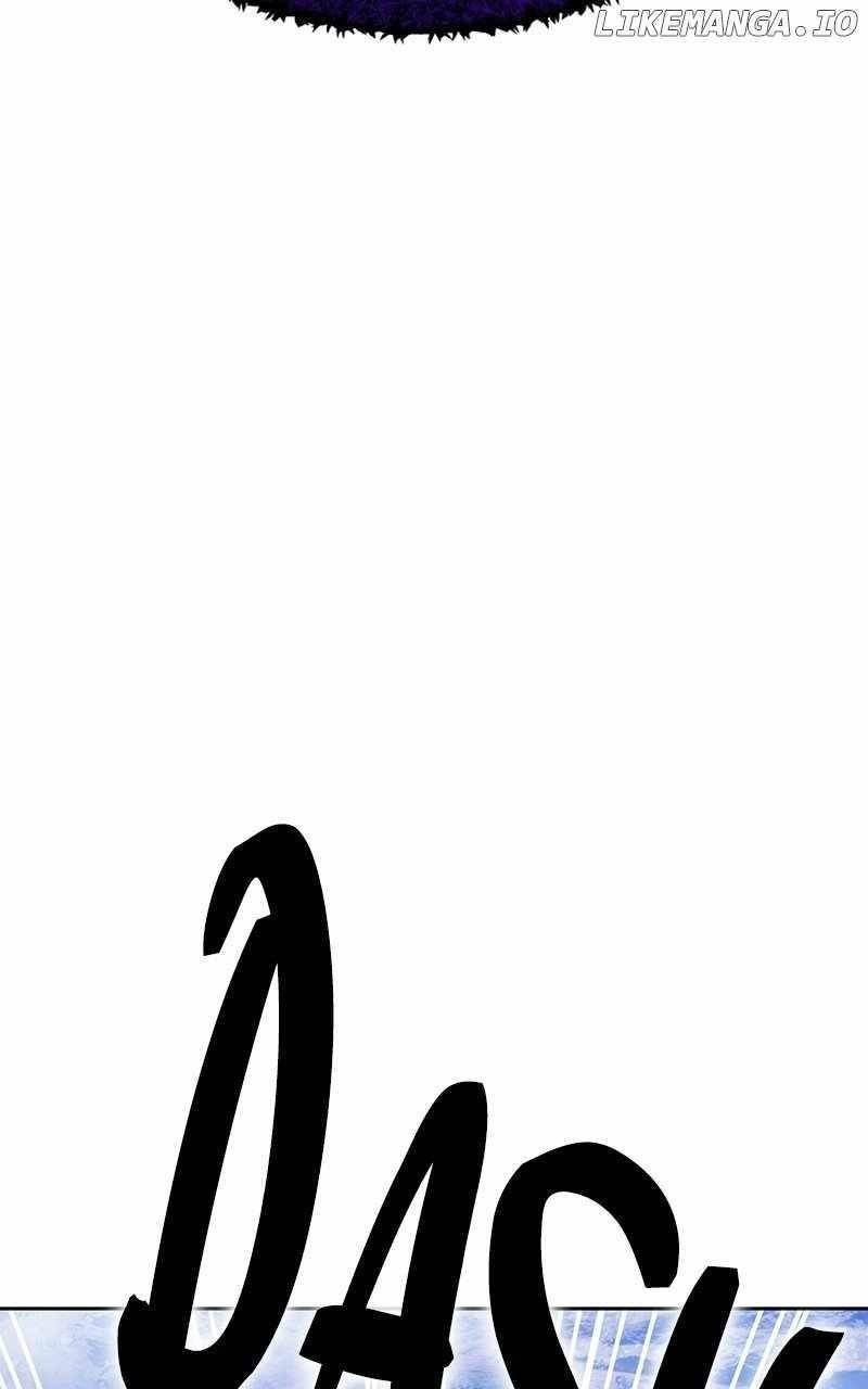 99 Reinforced Wood Stick — Chapter 103 — page 376