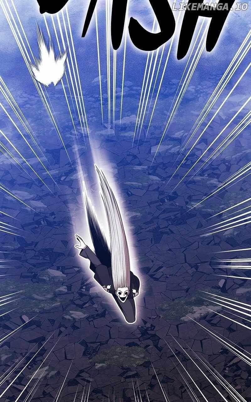 99 Reinforced Wood Stick — Chapter 103 — page 377