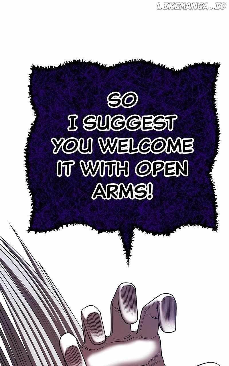 99 Reinforced Wood Stick — Chapter 103 — page 379