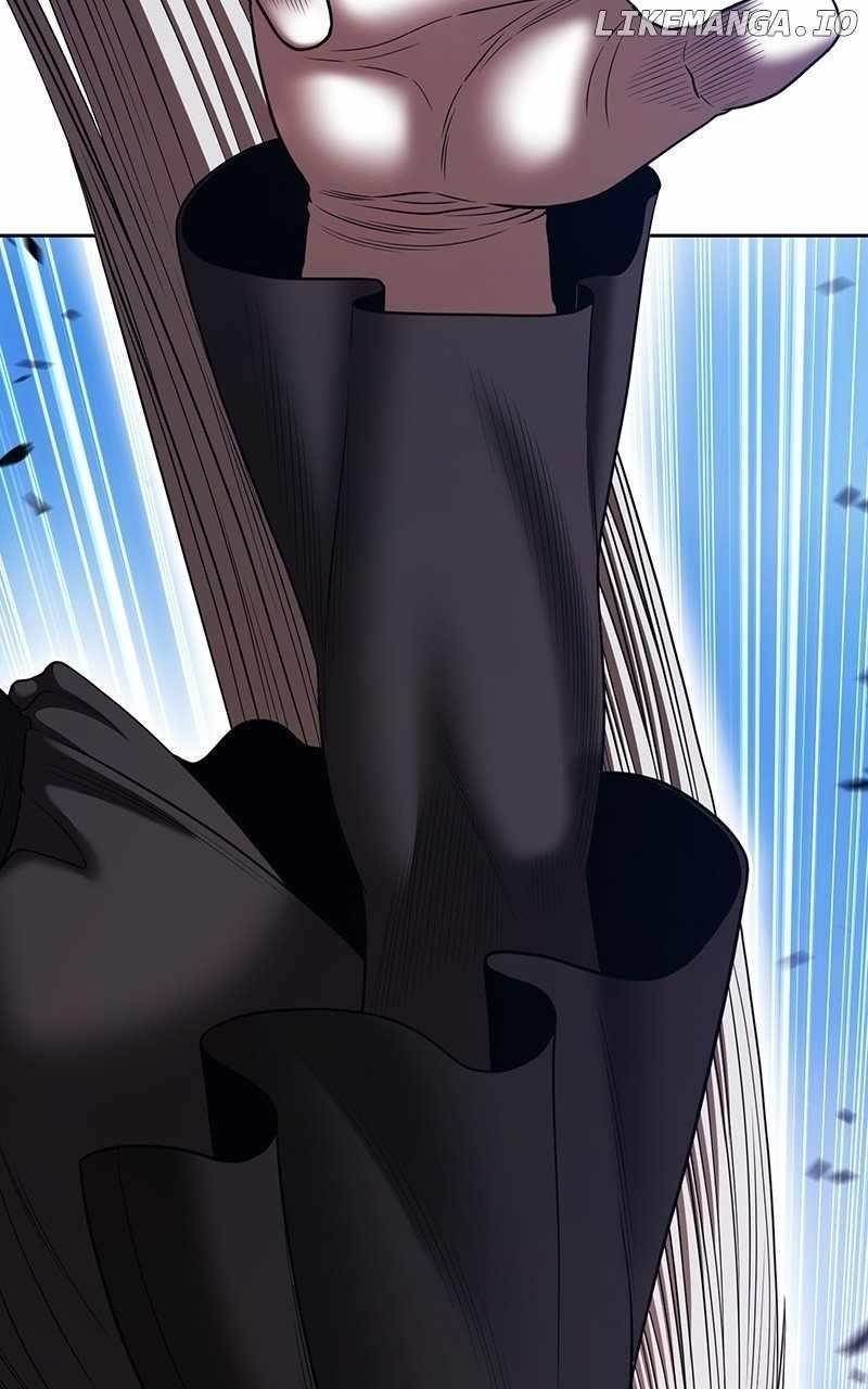 99 Reinforced Wood Stick — Chapter 103 — page 380