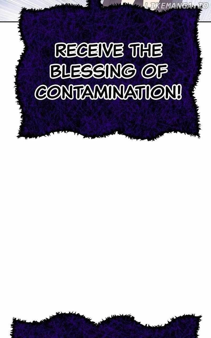 99 Reinforced Wood Stick — Chapter 103 — page 382