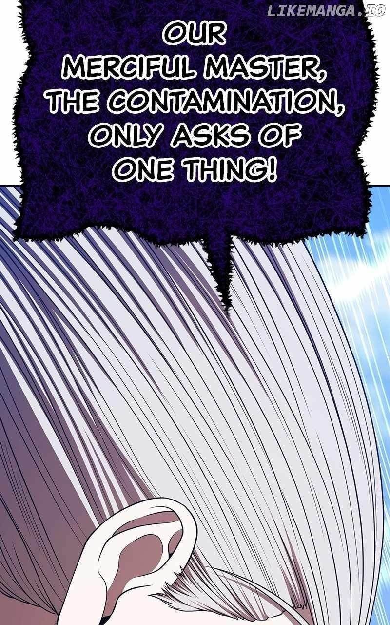 99 Reinforced Wood Stick — Chapter 103 — page 383