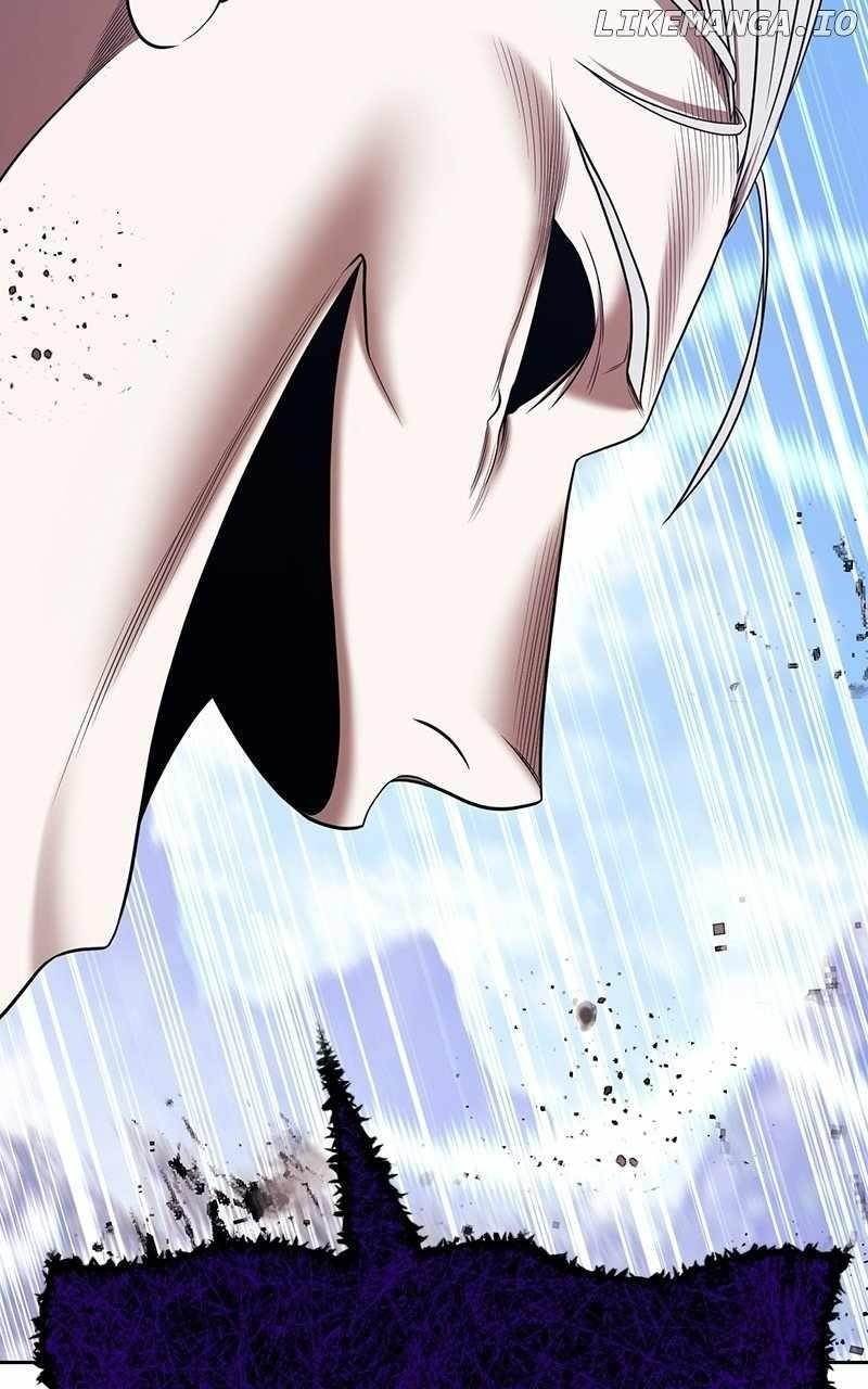 99 Reinforced Wood Stick — Chapter 103 — page 384