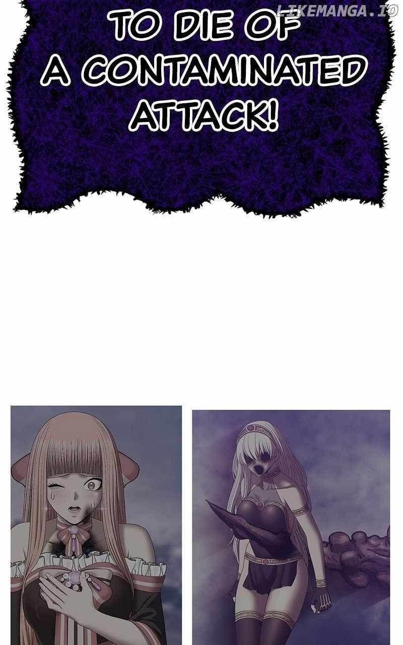 99 Reinforced Wood Stick — Chapter 103 — page 385