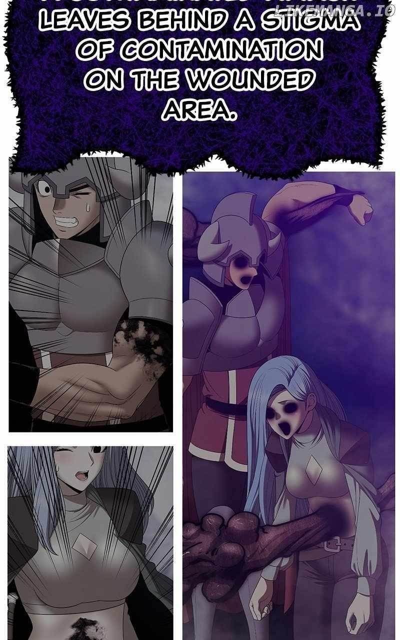 99 Reinforced Wood Stick — Chapter 103 — page 387