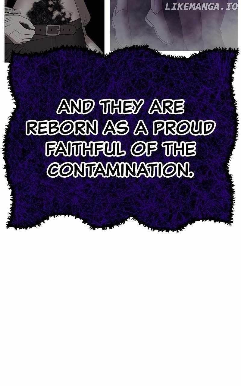 99 Reinforced Wood Stick — Chapter 103 — page 388