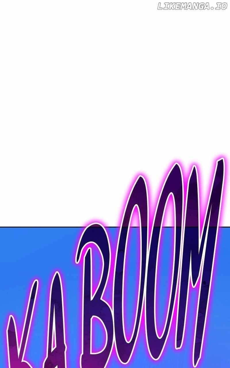 99 Reinforced Wood Stick — Chapter 103 — page 389