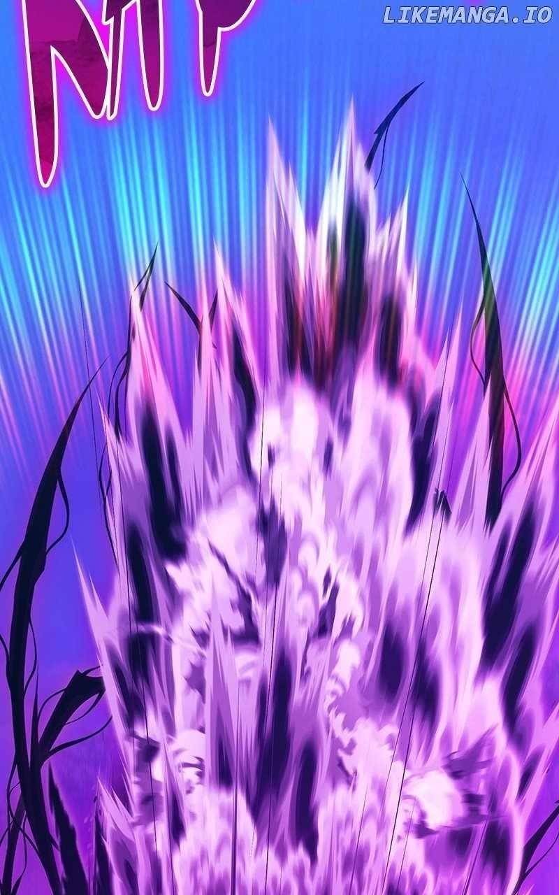 99 Reinforced Wood Stick — Chapter 103 — page 390
