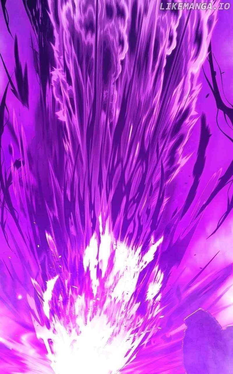 99 Reinforced Wood Stick — Chapter 103 — page 391