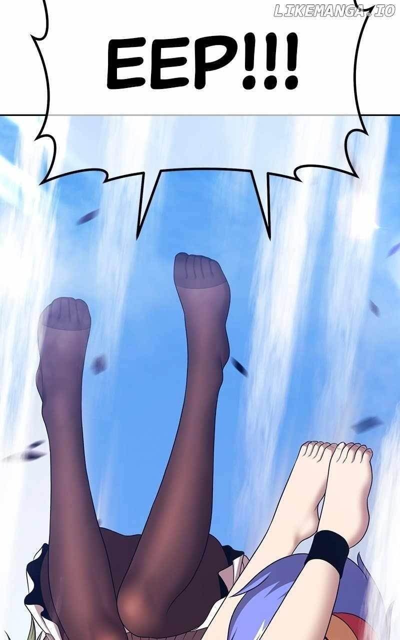 99 Reinforced Wood Stick — Chapter 103 — page 393
