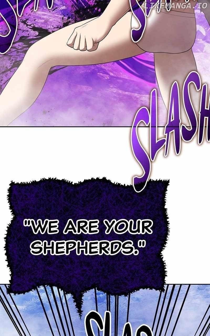 99 Reinforced Wood Stick — Chapter 103 — page 397