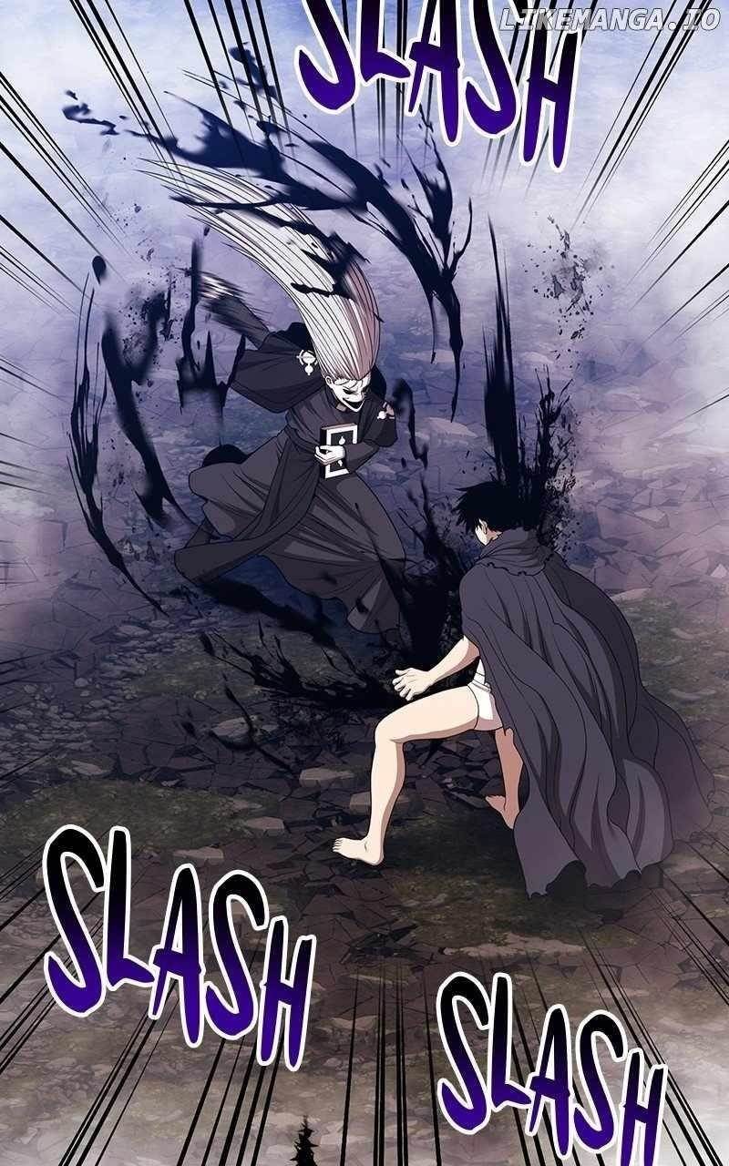 99 Reinforced Wood Stick — Chapter 103 — page 398