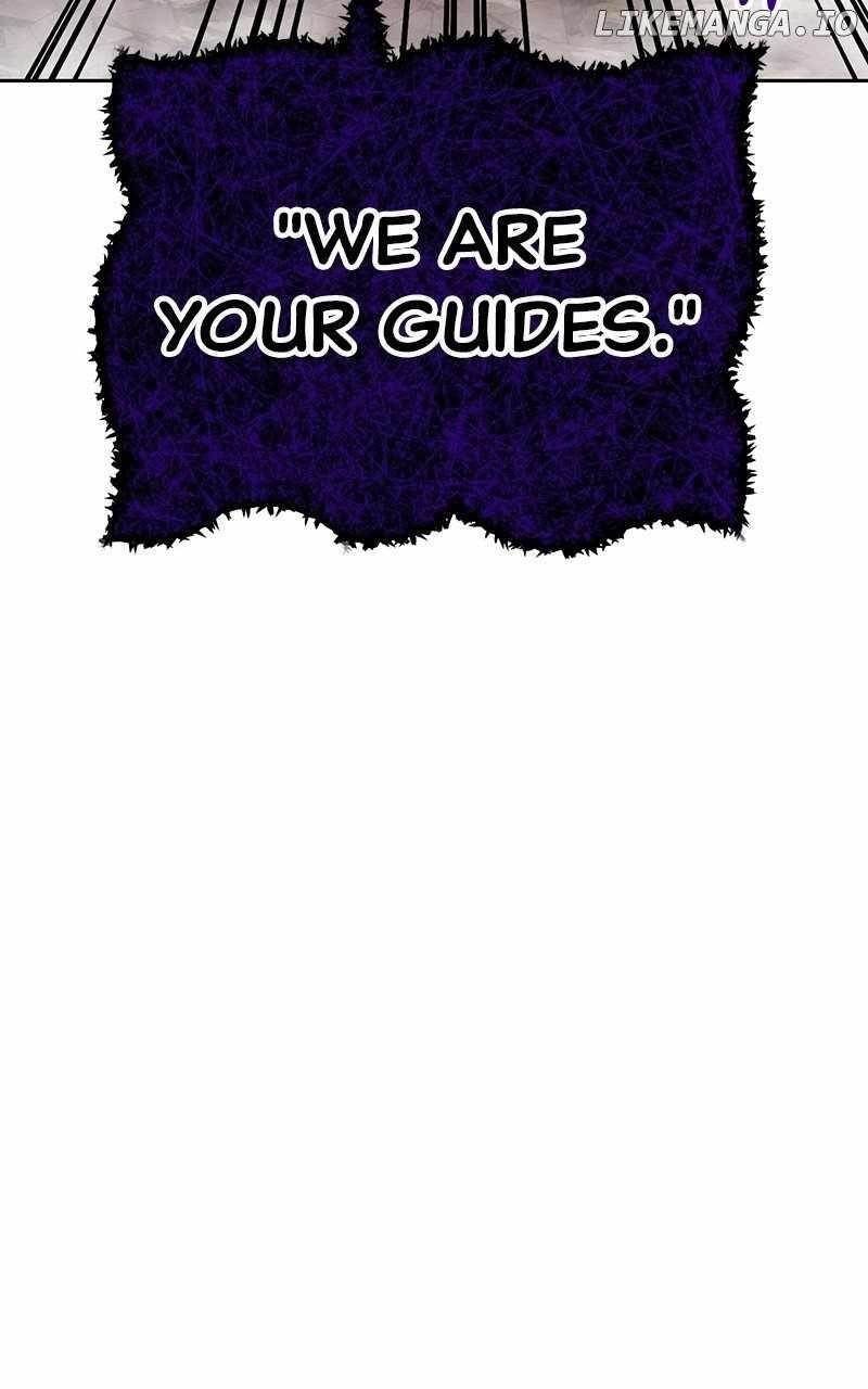 99 Reinforced Wood Stick — Chapter 103 — page 399