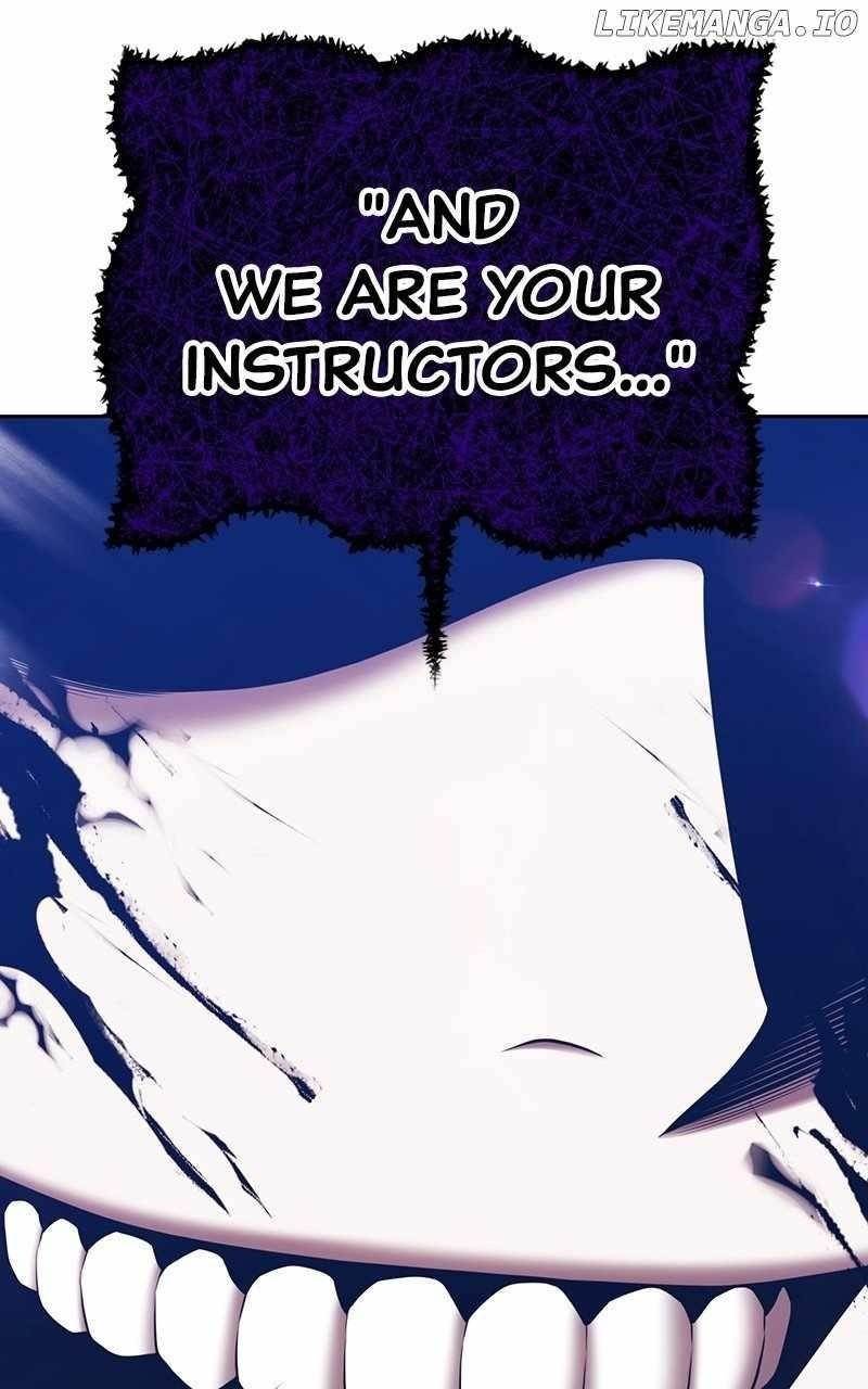 99 Reinforced Wood Stick — Chapter 103 — page 400