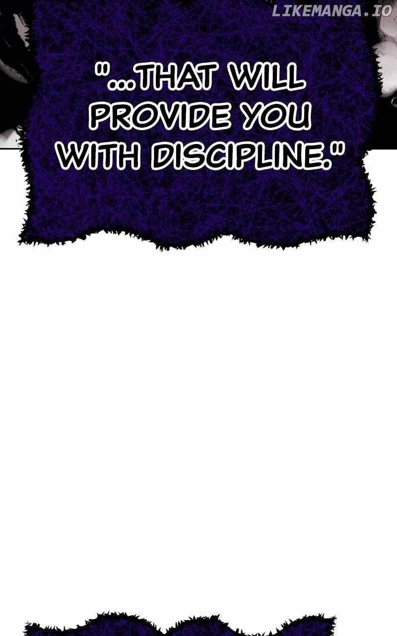 99 Reinforced Wood Stick — Chapter 103 — page 402