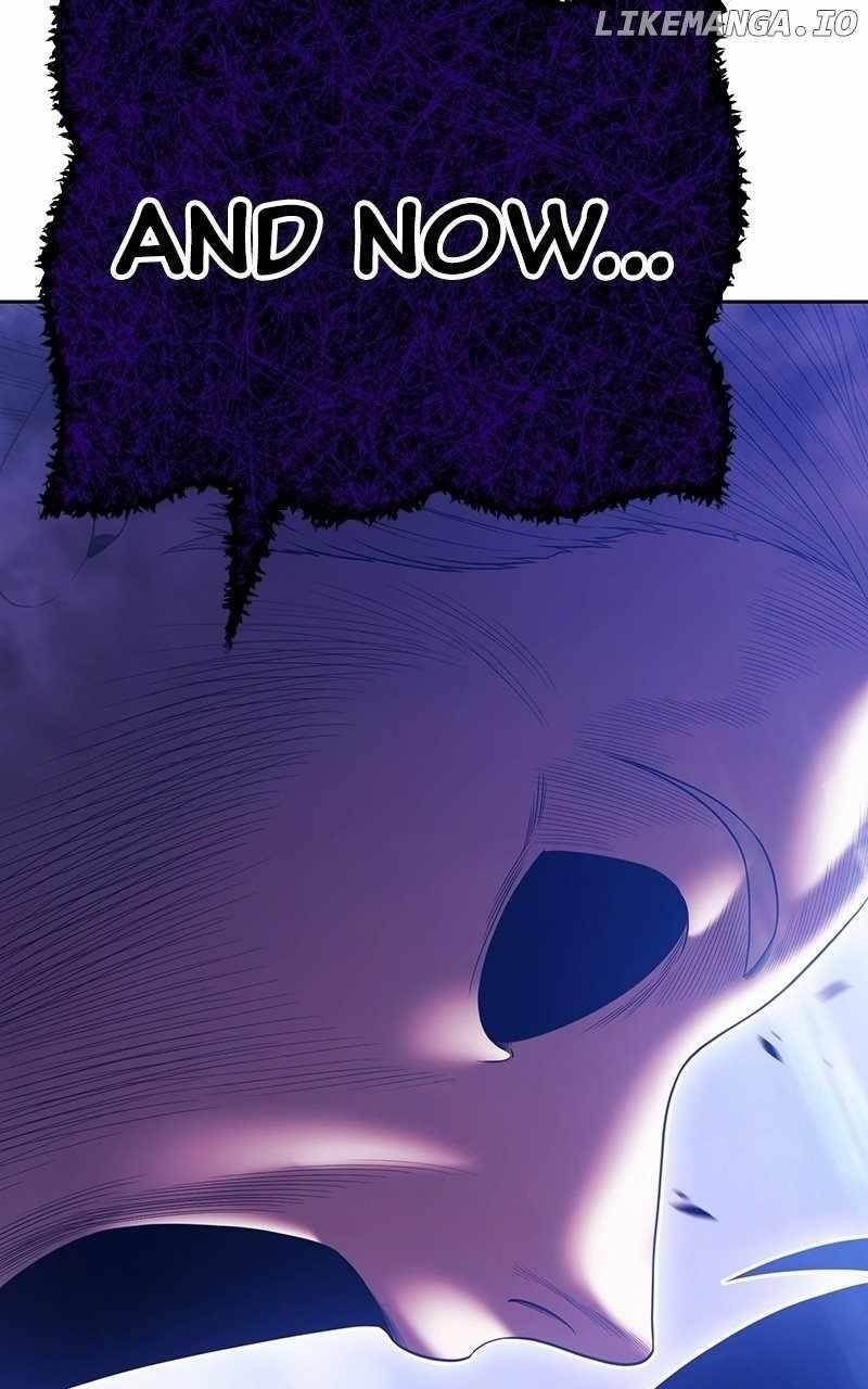 99 Reinforced Wood Stick — Chapter 103 — page 403