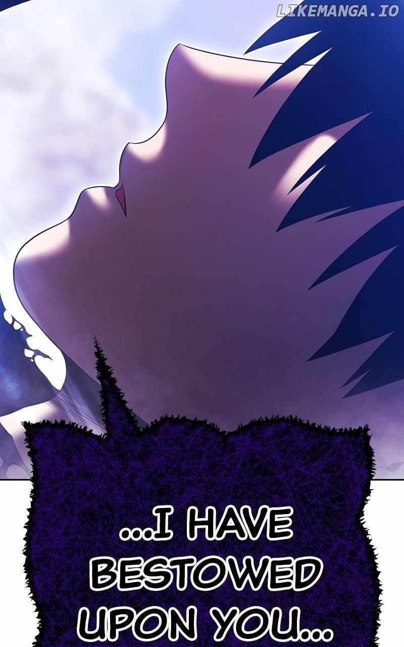 99 Reinforced Wood Stick — Chapter 103 — page 404