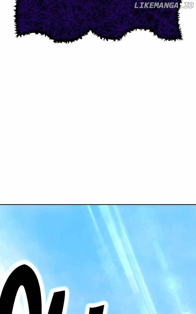 99 Reinforced Wood Stick — Chapter 103 — page 405