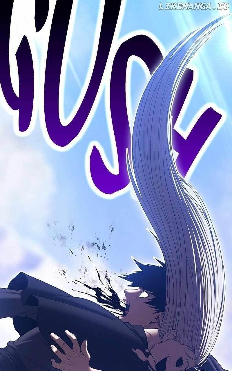 99 Reinforced Wood Stick — Chapter 103 — page 406