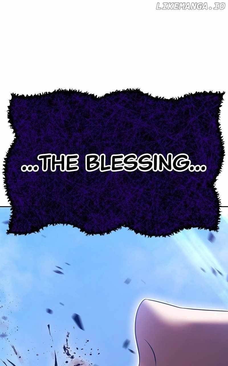 99 Reinforced Wood Stick — Chapter 103 — page 408
