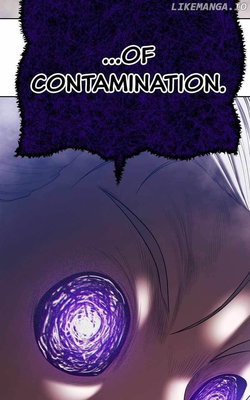 99 Reinforced Wood Stick — Chapter 103 — page 410