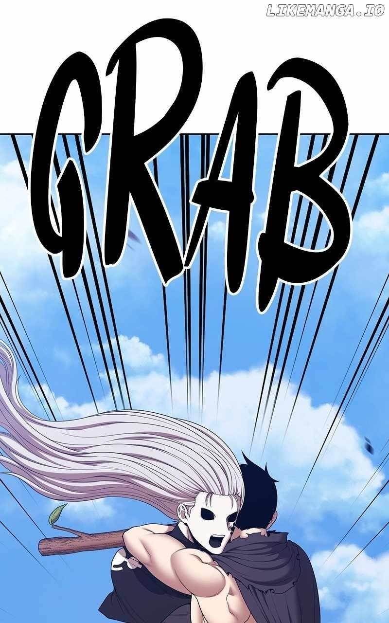 99 Reinforced Wood Stick — Chapter 103 — page 413