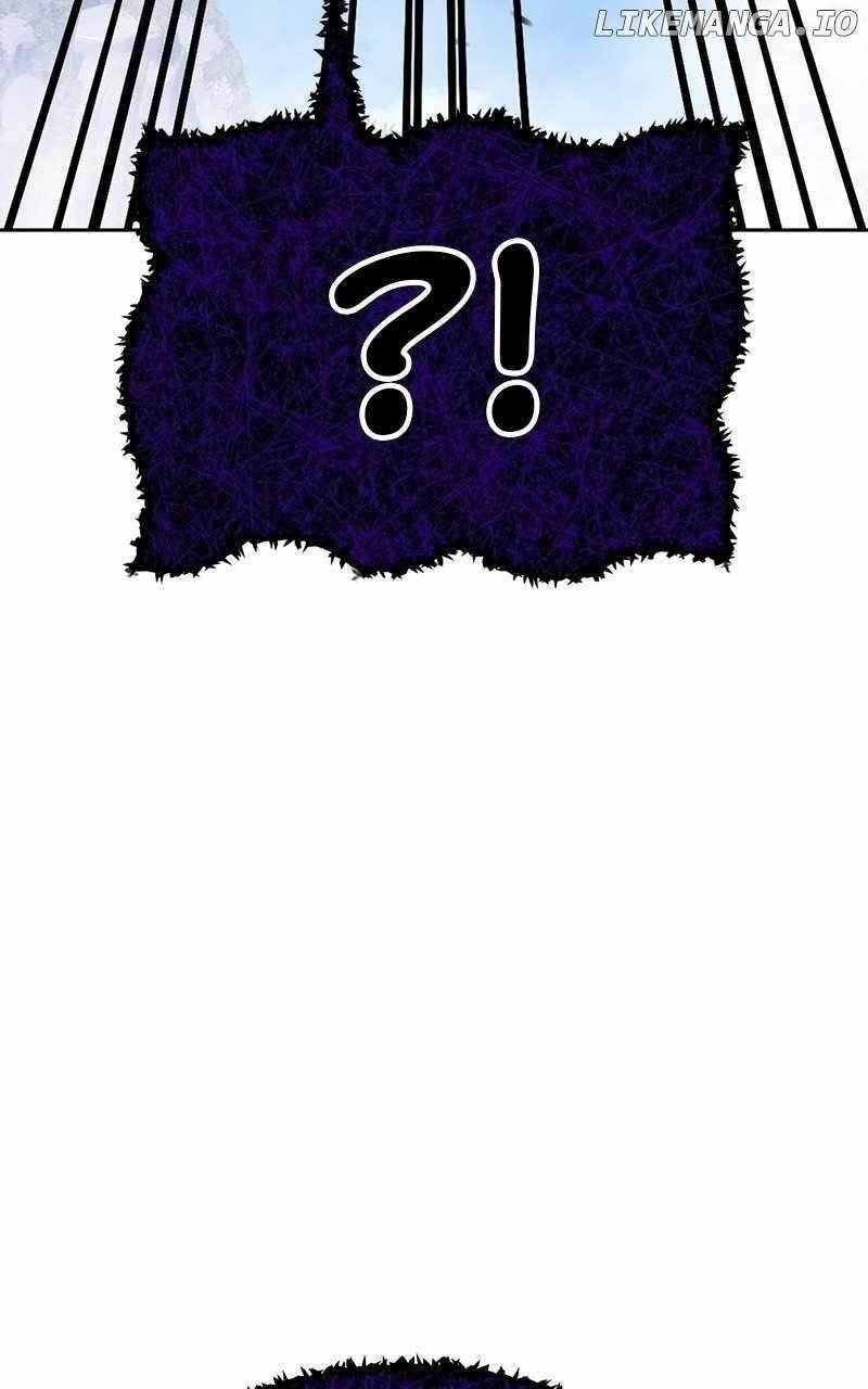 99 Reinforced Wood Stick — Chapter 103 — page 415