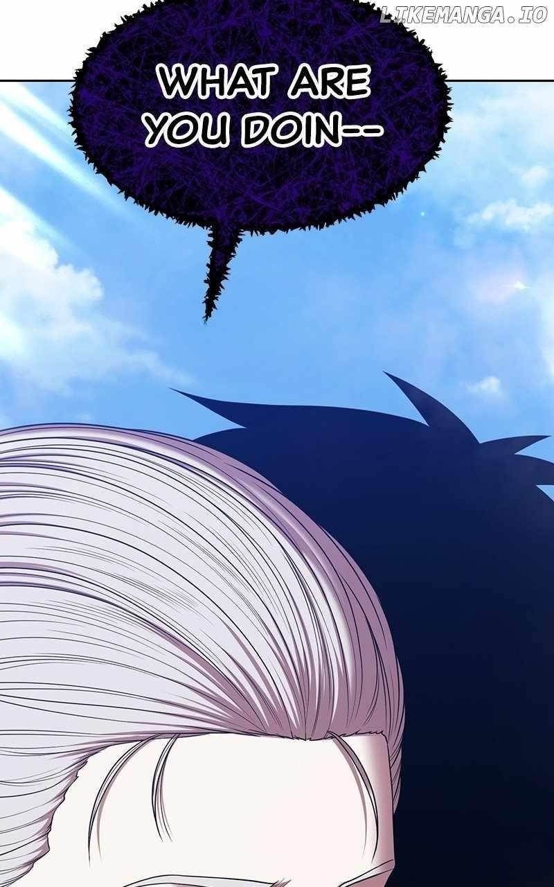 99 Reinforced Wood Stick — Chapter 103 — page 416