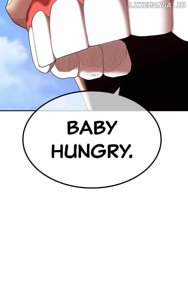 99 Reinforced Wood Stick — Chapter 103 — page 419