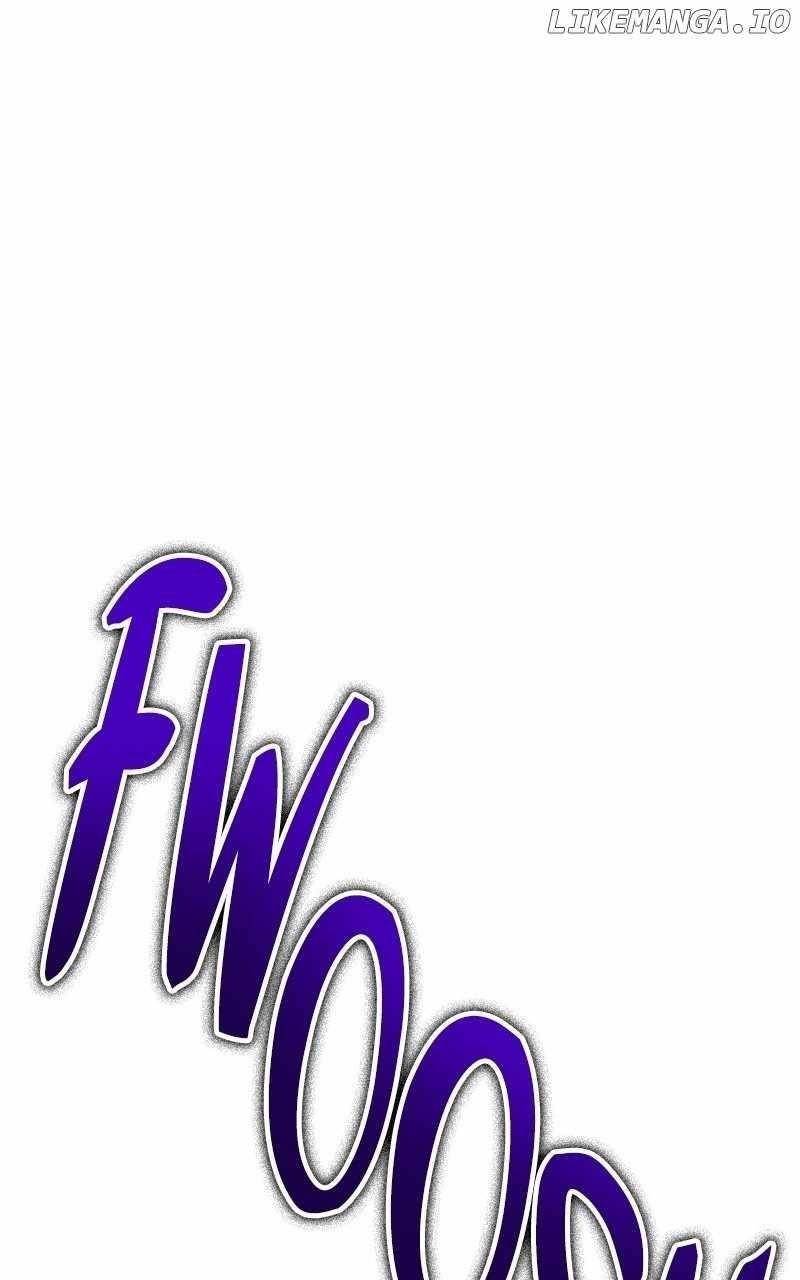 99 Reinforced Wood Stick — Chapter 103 — page 420