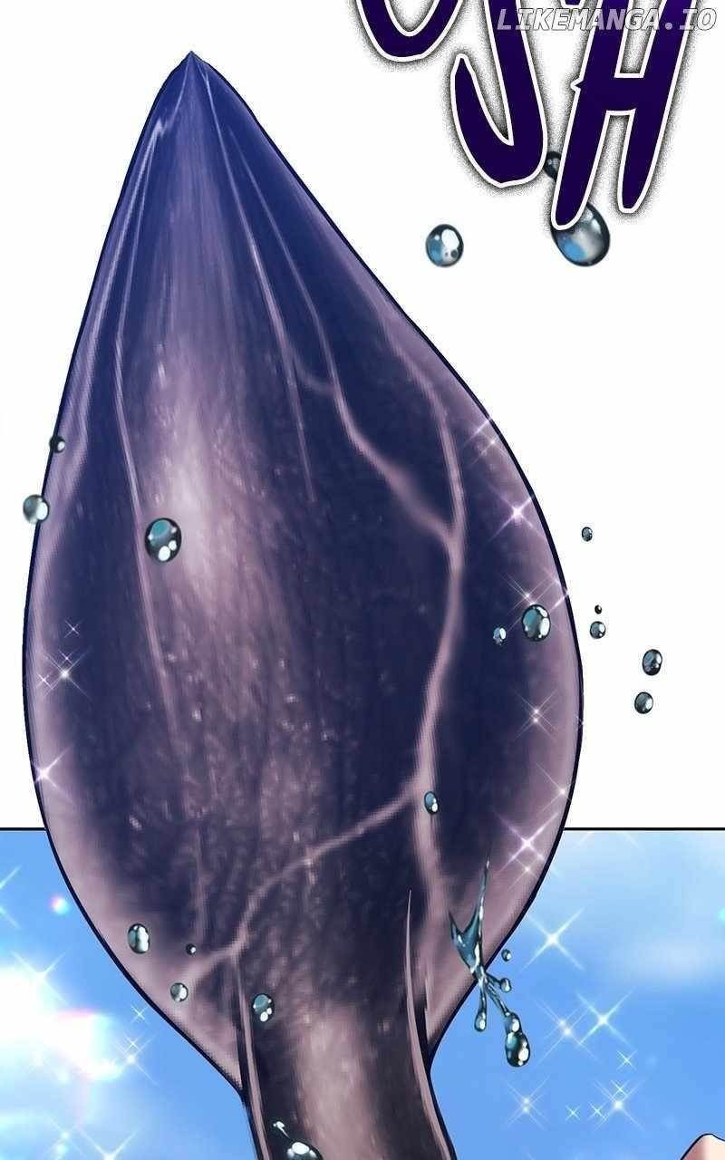 99 Reinforced Wood Stick — Chapter 103 — page 421